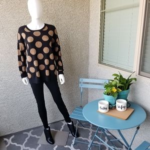 Ann Taylor Sweater